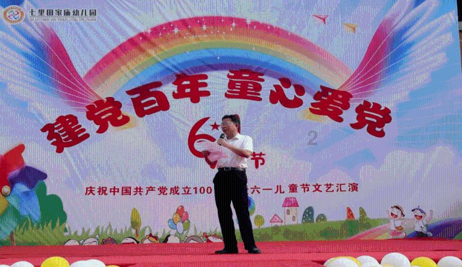 为什么说上天容易入洞难？