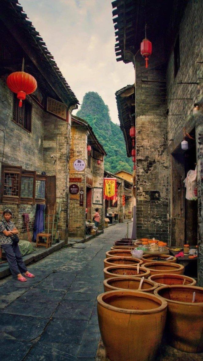 haha体育平台在线